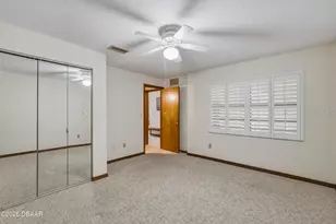 58 Cherokee Trail, Ormond Beach, FL 32174 - Photo 24