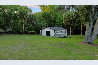 155 E Country Circle Drive E, Port Orange, FL 32128 - Photo 56