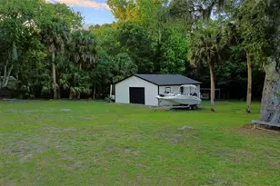 155 E Country Circle Dr E, Port Orange, FL 32128 - Photo 56