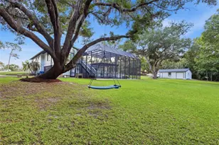 155 E Country Circle Dr E, Port Orange, FL 32128 - Photo 4