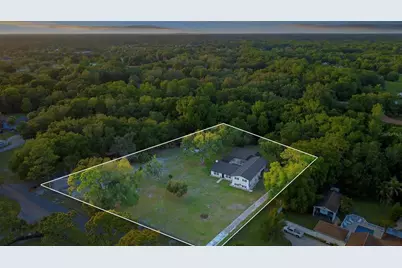 155 E Country Circle Drive E, Port Orange, FL 32128 - Photo 52