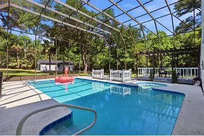 155 E Country Circle Drive E, Port Orange, FL 32128 - Photo 42