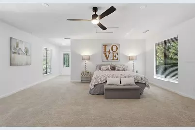 155 E Country Circle Drive E, Port Orange, FL 32128 - Photo 30