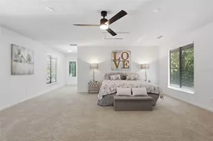 155 E Country Circle Dr E, Port Orange, FL 32128 - Photo 30