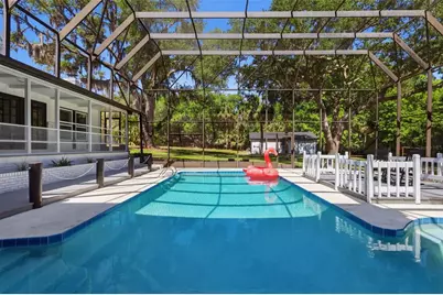 155 E Country Circle Drive E, Port Orange, FL 32128 - Photo 42