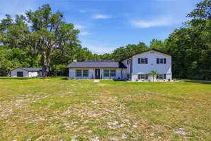 155 E Country Circle Dr E, Port Orange, FL 32128 - Photo 52