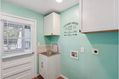 155 E Country Circle Drive E, Port Orange, FL 32128 - Photo 16