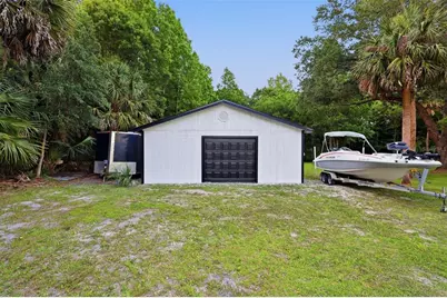 155 E Country Circle Drive E, Port Orange, FL 32128 - Photo 48