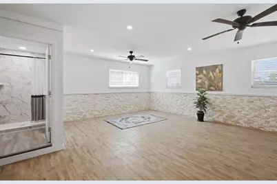 155 E Country Circle Drive E, Port Orange, FL 32128 - Photo 24