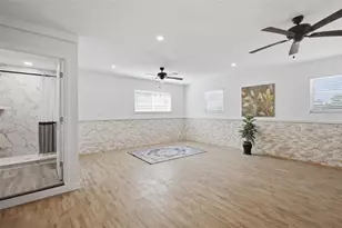 155 E Country Circle Dr E, Port Orange, FL 32128 - Photo 24