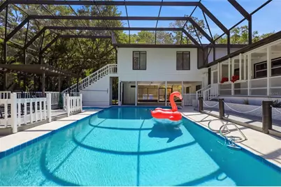 155 E Country Circle Drive E, Port Orange, FL 32128 - Photo 40