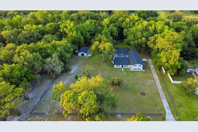 155 E Country Circle Drive E, Port Orange, FL 32128 - Photo 4
