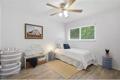 155 E Country Circle Drive E, Port Orange, FL 32128 - Photo 38