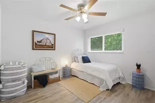 155 E Country Circle Dr E, Port Orange, FL 32128 - Photo 38