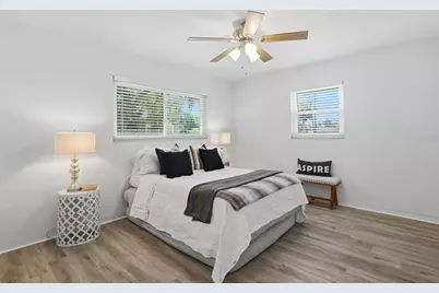 155 E Country Circle Drive E, Port Orange, FL 32128 - Photo 36