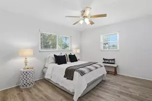 155 E Country Circle Dr E, Port Orange, FL 32128 - Photo 36