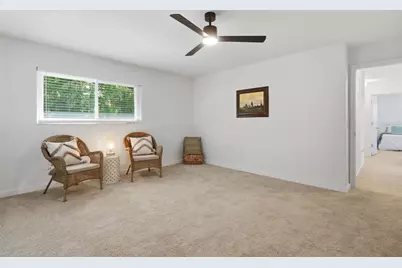 155 E Country Circle Drive E, Port Orange, FL 32128 - Photo 26