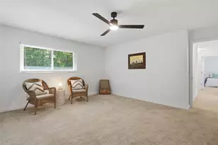 155 E Country Circle Dr E, Port Orange, FL 32128 - Photo 26