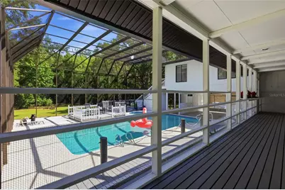 155 E Country Circle Drive E, Port Orange, FL 32128 - Photo 40