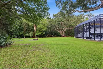 155 E Country Circle Drive E, Port Orange, FL 32128 - Photo 48