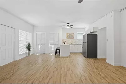 155 E Country Circle Drive E, Port Orange, FL 32128 - Photo 20