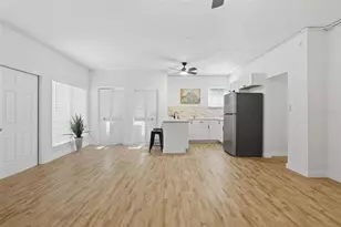 155 E Country Circle Dr E, Port Orange, FL 32128 - Photo 20