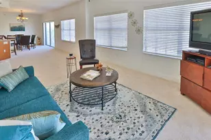 3756 S Atlantic Ave, Daytona Beach, FL 32118 - Photo 14