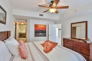 3756 S Atlantic Ave, Daytona Beach, FL 32118 - Photo 16