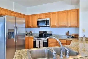 3756 S Atlantic Ave, Daytona Beach, FL 32118 - Photo 6