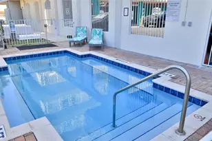3756 S Atlantic Ave, Daytona Beach, FL 32118 - Photo 36