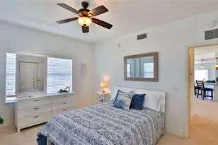 3756 S Atlantic Ave, Daytona Beach, FL 32118 - Photo 28