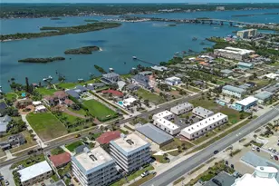 3756 S Atlantic Ave, Daytona Beach, FL 32118 - Photo 38