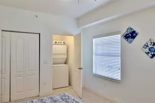 3756 S Atlantic Ave, Daytona Beach, FL 32118 - Photo 30