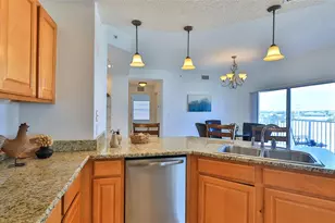 3756 S Atlantic Ave, Daytona Beach, FL 32118 - Photo 8