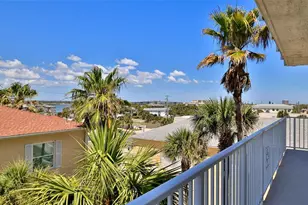 3756 S Atlantic Ave, Daytona Beach, FL 32118 - Photo 26