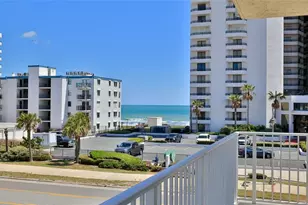 3756 S Atlantic Ave, Daytona Beach, FL 32118 - Photo 12
