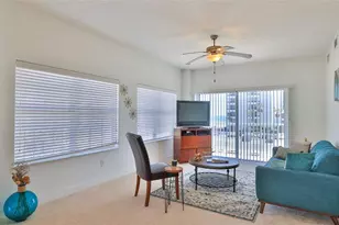 3756 S Atlantic Ave, Daytona Beach, FL 32118 - Photo 10