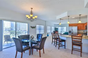 3756 S Atlantic Ave, Daytona Beach, FL 32118 - Photo 4