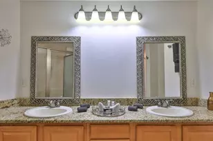 3756 S Atlantic Ave, Daytona Beach, FL 32118 - Photo 18