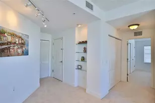 3756 S Atlantic Ave, Daytona Beach, FL 32118 - Photo 34