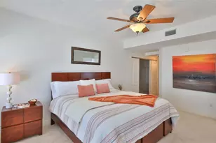 3756 S Atlantic Ave, Daytona Beach, FL 32118 - Photo 22