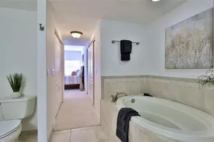 3756 S Atlantic Ave, Daytona Beach, FL 32118 - Photo 20