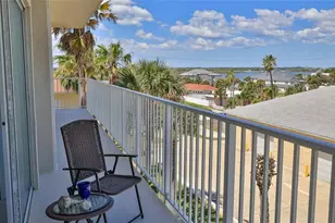 3756 S Atlantic Ave, Daytona Beach, FL 32118 - Photo 24