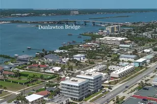 3756 S Atlantic Ave, Daytona Beach, FL 32118 - Photo 40