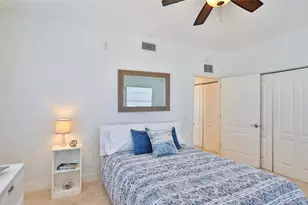 3756 S Atlantic Ave, Daytona Beach, FL 32118 - Photo 32