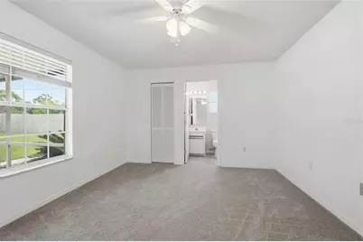 2777 W Covington Drive, Deltona, FL 32738 - Photo 6
