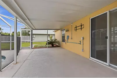 2777 W Covington Drive, Deltona, FL 32738 - Photo 18
