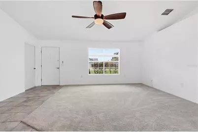 2777 W Covington Drive, Deltona, FL 32738 - Photo 4