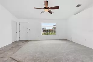 2777 W Covington Dr, Deltona, FL 32738 - Photo 4