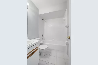2777 W Covington Drive, Deltona, FL 32738 - Photo 16